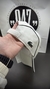 BONÉ LACOSTE SPORT - 047store
