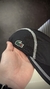 BONÉ LACOSTE SPORT - comprar online