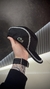 BONÉ LACOSTE SPORT
