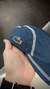 BONÉ LACOSTE SPORT na internet