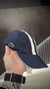 BONÉ LACOSTE SPORT