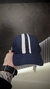 BONÉ LACOSTE SPORT na internet