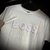 CAMISETA BOSS IMPORTADA - 00176