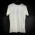 CAMISETA BOSS IMPORTADA - 00176 na internet