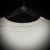 CAMISETA BOSS IMPORTADA - 00176 - 047store