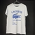 CAMISETA LCST IMPORTADA - 00001 - comprar online