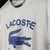 CAMISETA LCST IMPORTADA - 00001