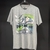 CAMISETA NK - 00018 na internet