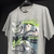 CAMISETA NK - 00018