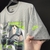 CAMISETA NK - 00018 - comprar online