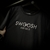 CAMISETA NK - 00213