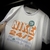 CAMISETA NK - 00216