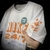 CAMISETA NK - 00216 - comprar online