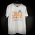 CAMISETA NK - 00216 na internet