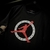 CAMISETA NK - 00218