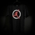 CAMISETA NK - 00218 - comprar online