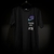 CAMISETA NK - 00219 - comprar online