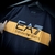CAMISETA IMPORTADA EA7 - 00226