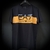 CAMISETA IMPORTADA EA7 - 00226 - comprar online