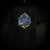 CAMISETA NK - 00192 - 047store