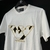 CAMISETA EA7 IMPORTADA - 00059
