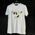 CAMISETA EA7 IMPORTADA - 00059 - comprar online