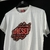 CAMISETA DIESEL IMPORTADA - 00060