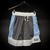 BERMUDA TACTEL HIGH - 00356 - comprar online