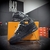 TÊNIS LV TRAINER (vietnã)