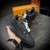 TÊNIS LV TRAINER (vietnã) - comprar online