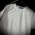 CAMISETA LV PREMIUM - 00467