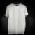 CAMISETA LV PREMIUM - 00467 - comprar online