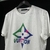 CAMISETA LV IMPORTADA - 00065