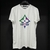 CAMISETA LV IMPORTADA - 00065 - comprar online
