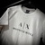 CAMISETA EA7 - 00484