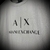 CAMISETA EA7 - 00484 - comprar online