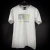 CAMISETA EA7 - 00488 na internet