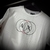 CAMISETA EA7 - 00490