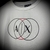 CAMISETA EA7 - 00490 - comprar online