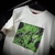 CAMISETA BOSS IMPORTADA - 00504