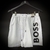 BERMUDA TACTEL BOSS - 00558 - comprar online