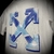 CAMISETA OFF WHITE PREMIUM - 00569 - loja online