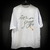 CAMISETA OVERSIZED PALM ANGELS - 00109 - comprar online