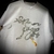 CAMISETA OVERSIZED PALM ANGELS - 00109
