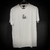 CAMISETA EA7 IMPORTADA - 00114 - comprar online