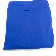Imagem do 10259 Calça térmica