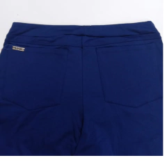 10259 Calça térmica - loja online