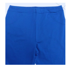 10259 Calça térmica - Duit/Duallin