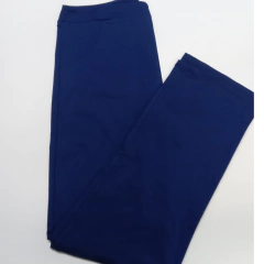 10259 Calça térmica
