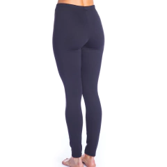 10530 Cuecão térmico unisex - Duit/Duallin